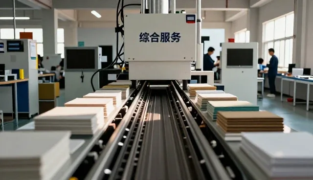 食品礼盒套装